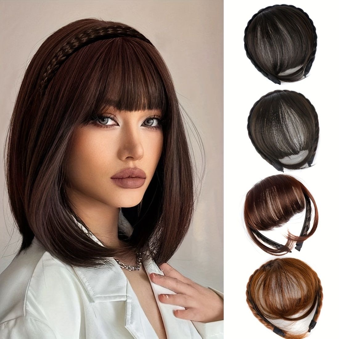 چتری تل دوسانت بغل بلند