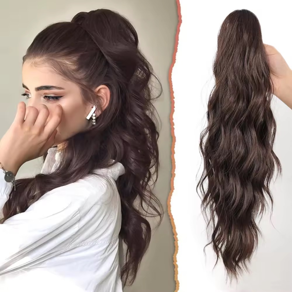 کلیپس راپونزل