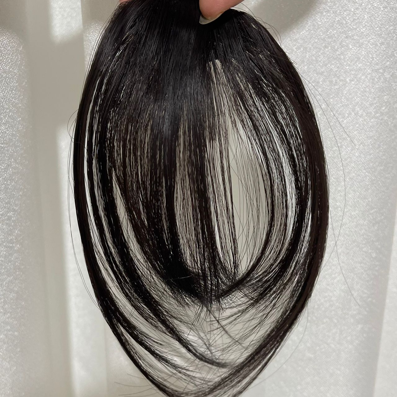 چتری کلیپسی نچرال - Image 5