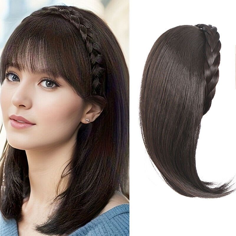 تل گیس با مو پشت 25سانت