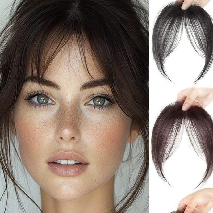 چتری پرده ای کلیپسی