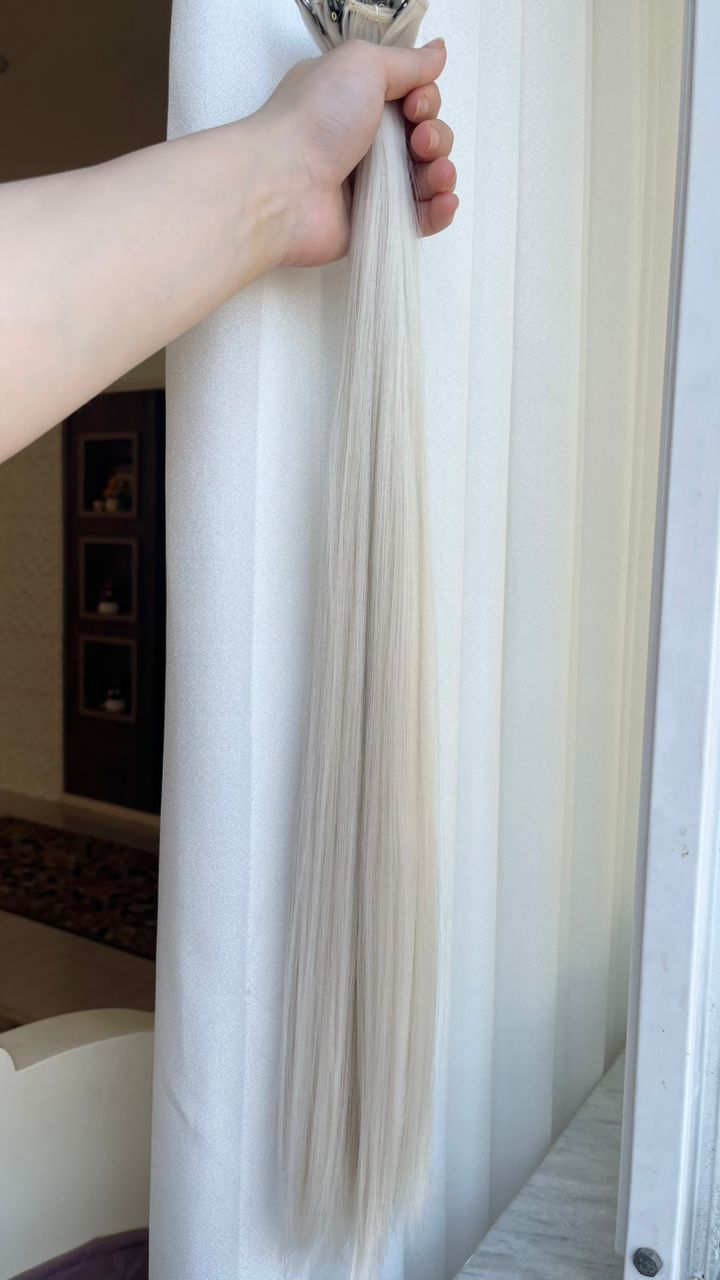 تک گیره قد 60 - Image 4