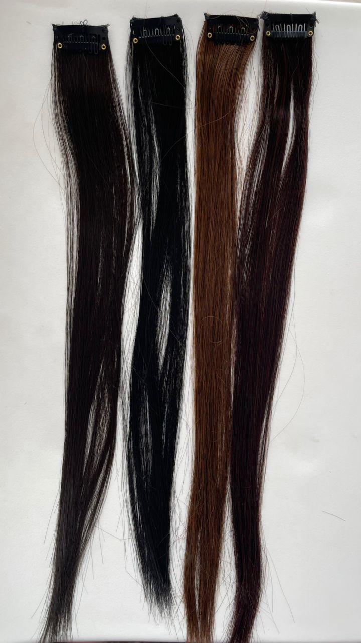 تک گیره قد 60 - Image 3