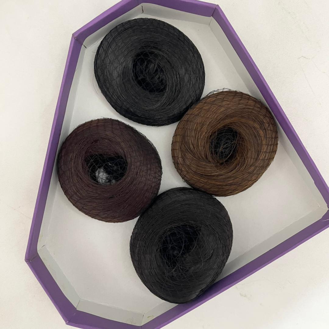 کش گوجه ای مو - Image 5