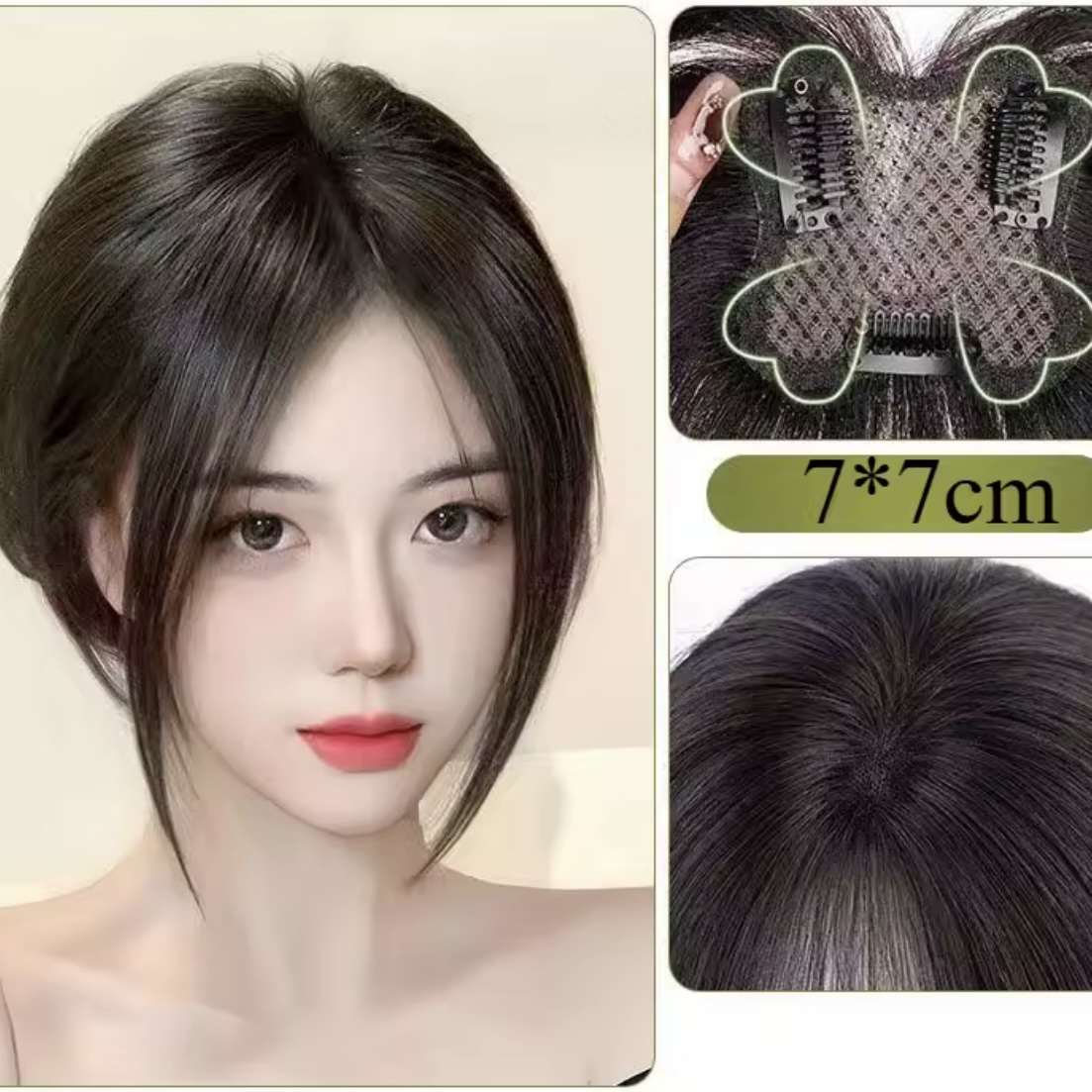 پروتز کف سری کم حجم کف تور/پوستی