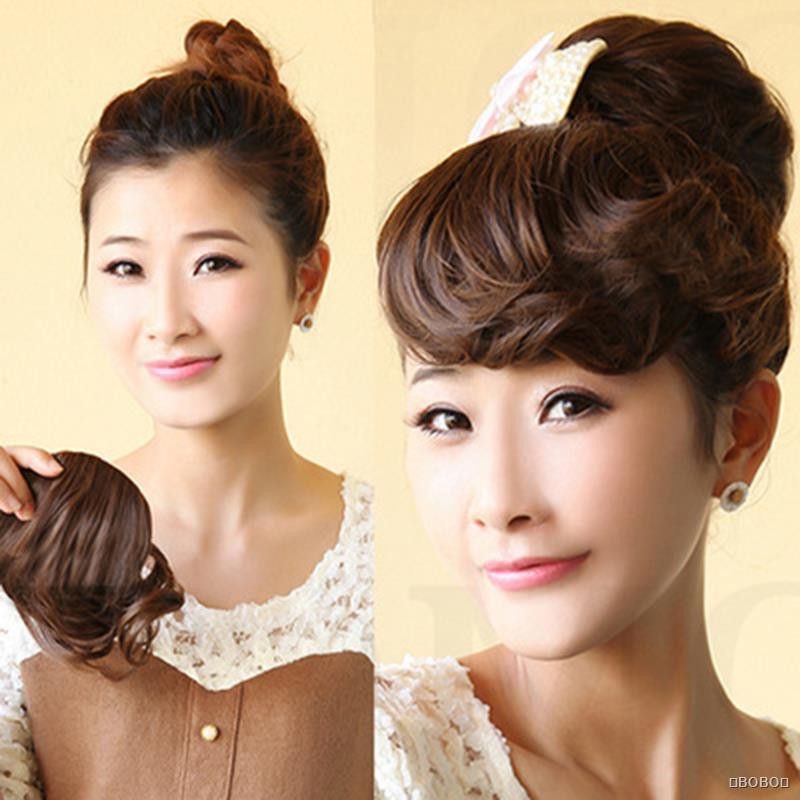 جلو مو عروسکی