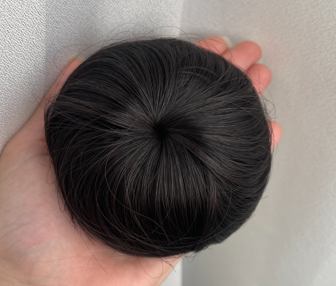 شنیون گوجه ای - Image 3