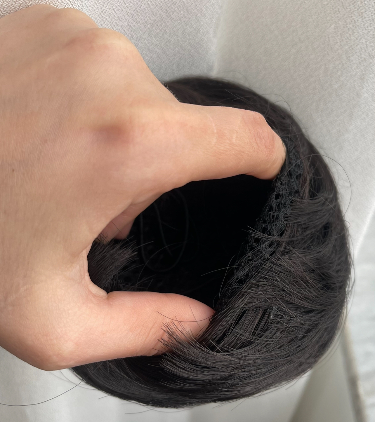 شنیون گوجه ای - Image 4