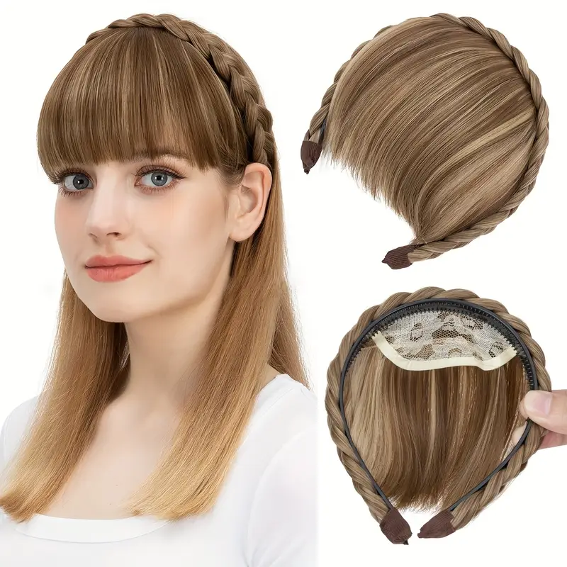 تل گیس چتری لایت