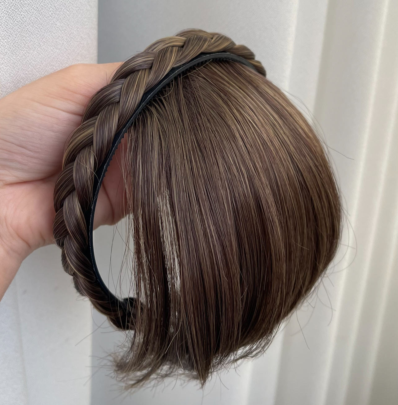 تل گیس چتری لایت - Image 3