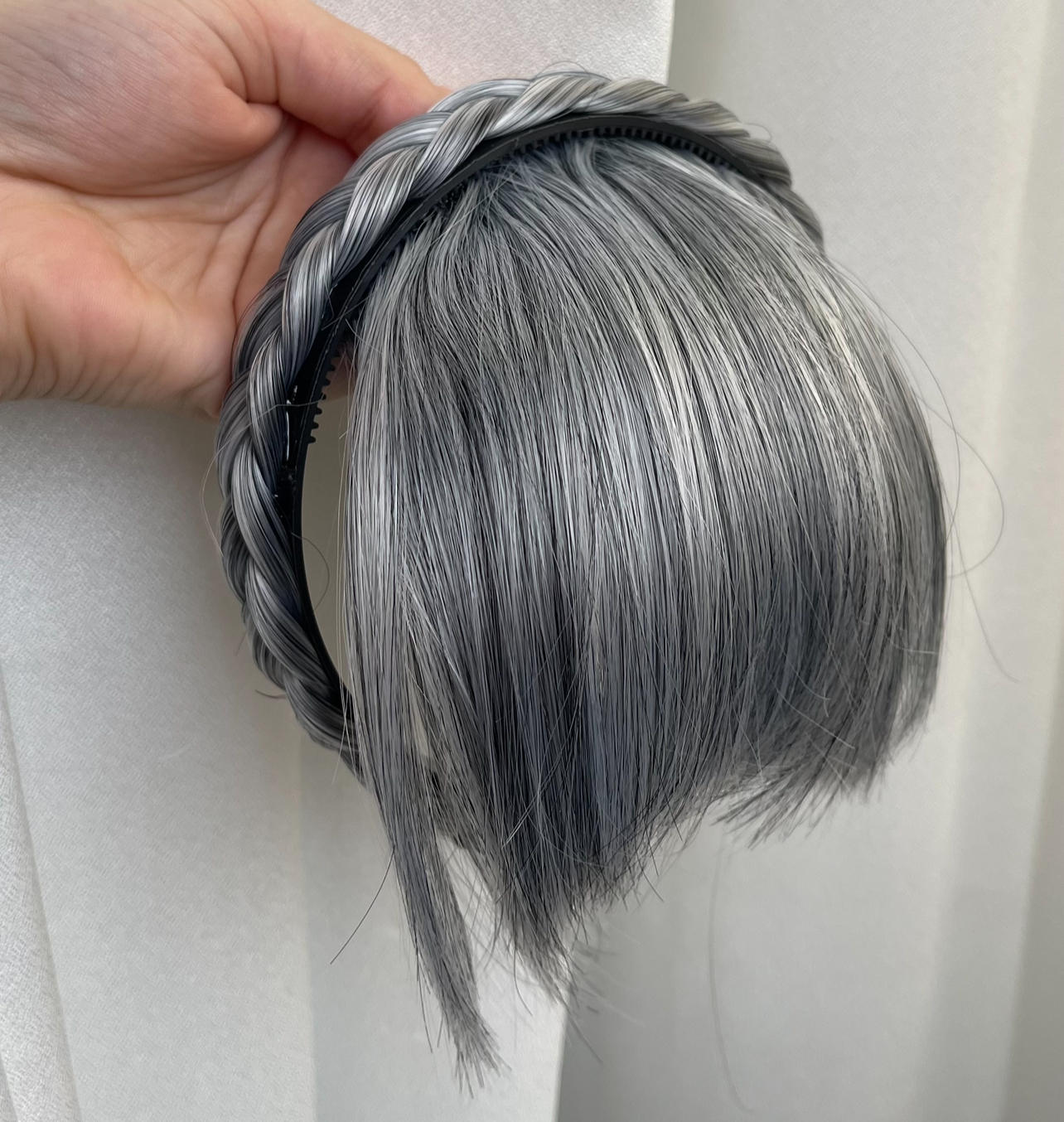 تل گیس چتری لایت - Image 4