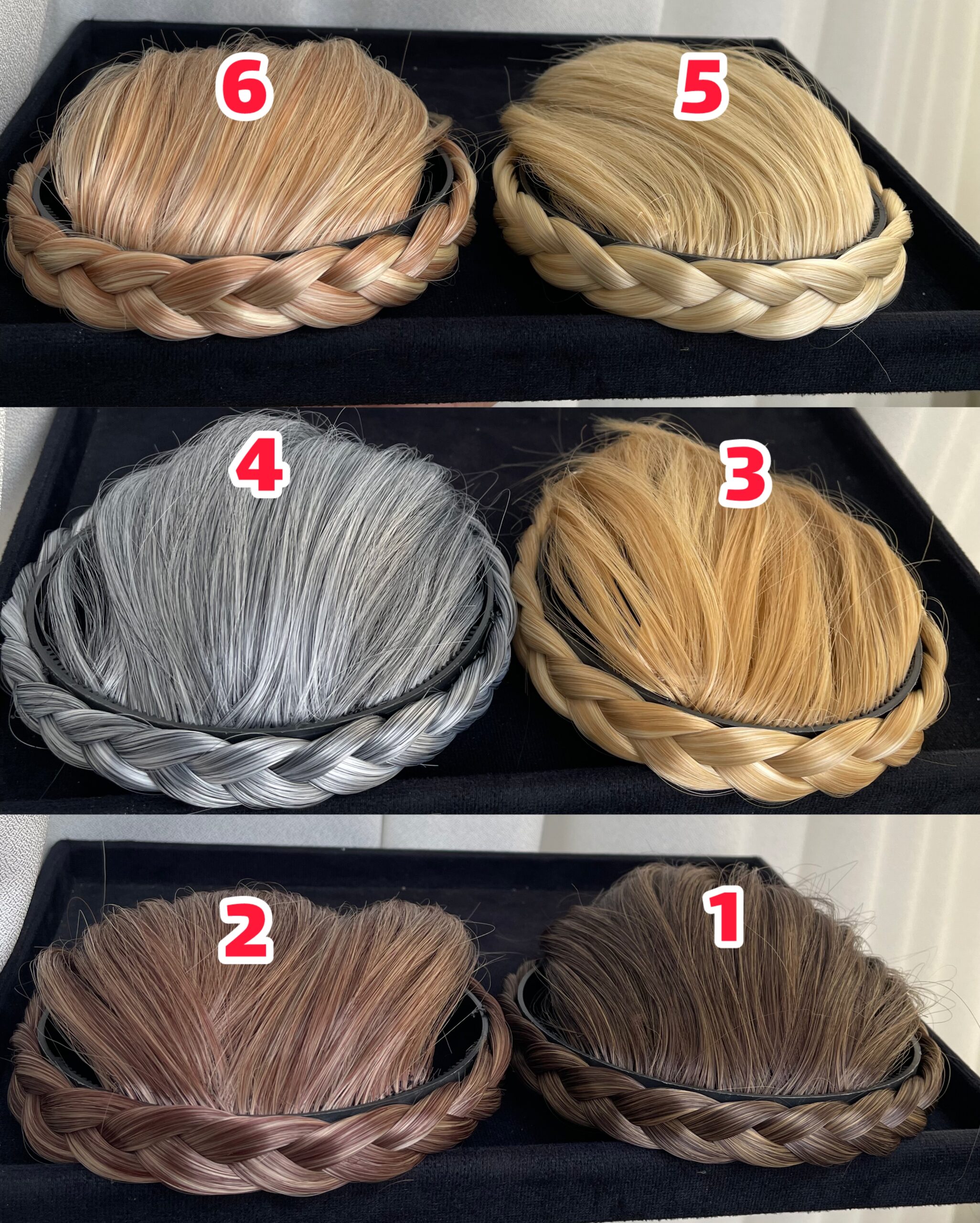 تل گیس چتری لایت - Image 2